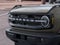 2026 Ford Bronco OUTER BANKS 4 DOOR 4X4