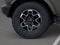 2026 Ford Bronco OUTER BANKS 4 DOOR 4X4
