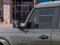 2026 Ford Bronco OUTER BANKS 4 DOOR 4X4