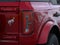 2026 Ford Bronco OUTER BANKS 4 DOOR 4X4