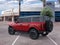 2026 Ford Bronco OUTER BANKS 4 DOOR 4X4
