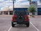 2026 Ford Bronco OUTER BANKS 4 DOOR 4X4