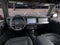 2026 Ford Bronco OUTER BANKS 4 DOOR 4X4