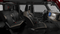 2026 Ford Bronco OUTER BANKS 4 DOOR 4X4