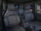 2026 Ford Bronco OUTER BANKS 4 DOOR 4X4