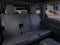2026 Ford Bronco OUTER BANKS 4 DOOR 4X4