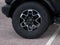 2026 Ford Bronco OUTER BANKS 4 DOOR 4X4
