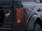 2026 Ford Bronco OUTER BANKS 4 DOOR 4X4