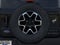 2026 Ford Bronco OUTER BANKS 4 DOOR 4X4