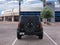 2026 Ford Bronco OUTER BANKS 4 DOOR 4X4