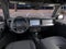 2026 Ford Bronco OUTER BANKS 4 DOOR 4X4