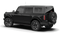 2026 Ford Bronco OUTER BANKS 4 DOOR 4X4
