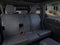 2026 Ford Bronco OUTER BANKS 4 DOOR 4X4