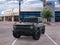 2026 Ford Bronco OUTER BANKS 4 DOOR 4X4