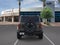2026 Ford Bronco OUTER BANKS 4 DOOR 4X4
