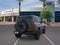 2026 Ford Bronco OUTER BANKS 4 DOOR 4X4