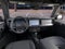 2026 Ford Bronco OUTER BANKS 4 DOOR 4X4