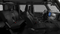 2026 Ford Bronco OUTER BANKS 4 DOOR 4X4
