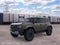 2026 Ford Bronco RAPTOR 4 DOOR ADVANCED 4X
