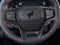 2026 Ford Bronco RAPTOR 4 DOOR ADVANCED 4X