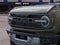 2026 Ford Bronco RAPTOR 4 DOOR ADVANCED 4X