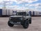 2026 Ford Bronco RAPTOR 4 DOOR ADVANCED 4X