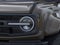 2026 Ford Bronco RAPTOR 4 DOOR ADVANCED 4X