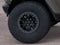 2026 Ford Bronco RAPTOR 4 DOOR ADVANCED 4X