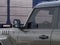 2026 Ford Bronco RAPTOR 4 DOOR ADVANCED 4X