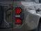 2026 Ford Bronco RAPTOR 4 DOOR ADVANCED 4X