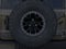 2026 Ford Bronco RAPTOR 4 DOOR ADVANCED 4X