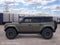 2026 Ford Bronco RAPTOR 4 DOOR ADVANCED 4X
