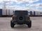 2026 Ford Bronco RAPTOR 4 DOOR ADVANCED 4X