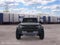 2026 Ford Bronco RAPTOR 4 DOOR ADVANCED 4X