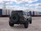 2026 Ford Bronco RAPTOR 4 DOOR ADVANCED 4X