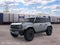 2026 Ford Bronco RAPTOR 4 DOOR ADVANCED 4X