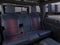 2026 Ford Bronco RAPTOR 4 DOOR ADVANCED 4X