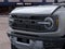 2026 Ford Bronco RAPTOR 4 DOOR ADVANCED 4X