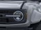 2026 Ford Bronco RAPTOR 4 DOOR ADVANCED 4X