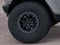 2026 Ford Bronco RAPTOR 4 DOOR ADVANCED 4X