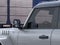 2026 Ford Bronco RAPTOR 4 DOOR ADVANCED 4X