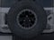 2026 Ford Bronco RAPTOR 4 DOOR ADVANCED 4X