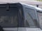 2026 Ford Bronco RAPTOR 4 DOOR ADVANCED 4X