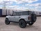 2026 Ford Bronco RAPTOR 4 DOOR ADVANCED 4X