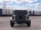 2026 Ford Bronco RAPTOR 4 DOOR ADVANCED 4X