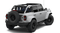 2026 Ford Bronco RAPTOR 4 DOOR ADVANCED 4X