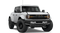 2026 Ford Bronco RAPTOR 4 DOOR ADVANCED 4X