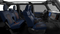 2026 Ford Bronco RAPTOR 4 DOOR ADVANCED 4X