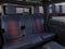 2026 Ford Bronco RAPTOR 4 DOOR ADVANCED 4X