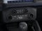 2026 Ford Bronco RAPTOR 4 DOOR ADVANCED 4X